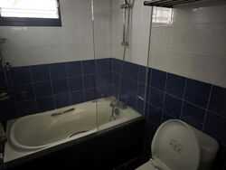 Blk 4A Boon Tiong Arcadia (Bukit Merah), HDB 5 Rooms #606393391
